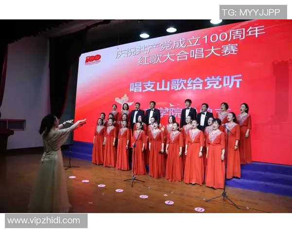 深圳排球队精英赛征程回顾:拼搏与荣耀交织的奋斗故事