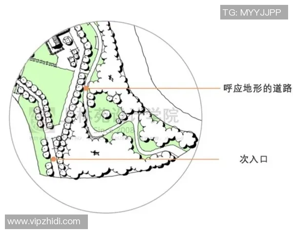 深圳足球队边路渗透战术解析及其对比赛的影响与应用